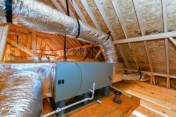 Top rated local Hvac Installation specialists in Caledonia, WI